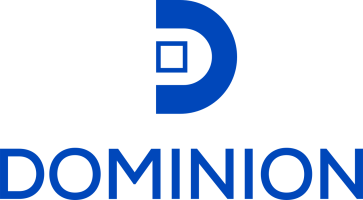 Plataforma de Entrenamiento IA